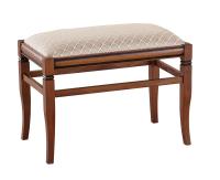 Банкетка  Бруно 65