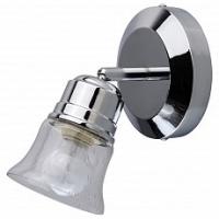 Спот MW-Light Алгол 506022001