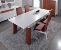 Обеденный стол Life 505. Фото №1