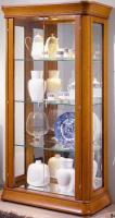 Витрина ref.94 фото Витрина ref.94