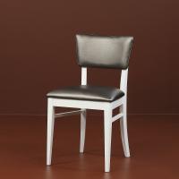 Стул Денди 22-31