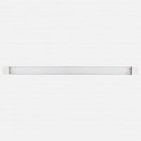 AL5020 36W 2600Lm 6500K, в стальном корпусе, 1200*23*60мм