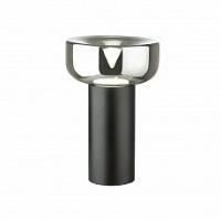 Настольная лампа декоративная Odeon Light Kaleo 4721/7TL фото Настольная лампа декоративная Odeon Light Kaleo 4721/7TL