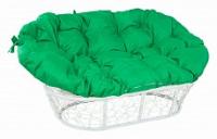 Диван Mamasan 23/02 met (5) фото Диван Mamasan 23/02 met (5). Фото №1