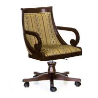 Кресло на колесика х  Глори-2 фото Кресло на колесика х  Глори-2. Фото №1