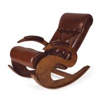 Кресло качалка Elewood К6-2. Фото №1