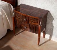 Прикроватная тумба Dafne 83800. Фото №1