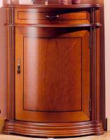 Угловая витрина ref.51 Угловая витрина ref.51