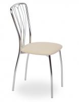 Стул Дельта 3 к/з. Фото №1