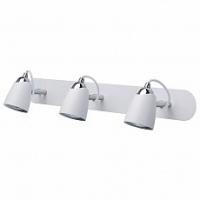 Спот MW-Light Астор 5 545021503 фото Спот MW-Light Астор 5 545021503. Фото №1