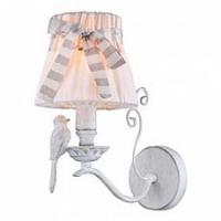 Бра Maytoni Bird ARM013-01-W фото Бра Maytoni Bird ARM013-01-W. Фото №1