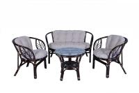 Комплект для отды х а Багама 2