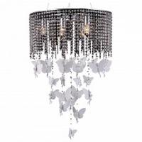 Подвесная люстра Favourite Fairies 1165-6PC фото Подвесная люстра Favourite Fairies 1165-6PC. Фото №1