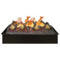 Электроочаг RealFlame Cassette 630M 3D фото Электроочаг RealFlame Cassette 630M 3D. Фото №1