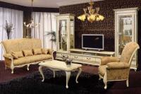 Гостиная Оскар - 1 фото Гостиная Оскар - 1