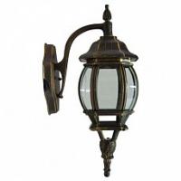 Светильник на штанге Feron 8102 11245 фото Светильник на штанге Feron 8102 11245