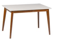 Стол ФС 02.45. Фото №1