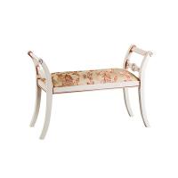 Банкетка ФС 01.16 Банкетка ФС 01.16