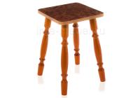 Стул деревянный Грай ольха Стул деревянный Грай ольха. Фото №1