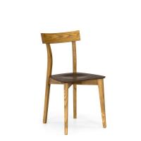 Стул Копра-2