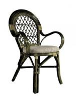 Стул Бали (акция). Фото №1