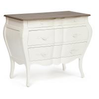 Комод Nuage mod. COM-03. Фото №1