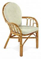 Кресло Cozy 04/16 К фото Кресло Cozy 04/16 К. Фото №1