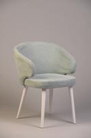 Кресло К –35 фото Кресло К –35