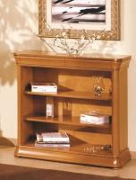 Тумба Lux 230 Тумба Lux 230