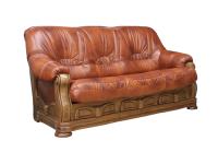 Диван Престиж 168-03Р