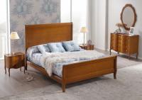 Спальня 304 фото Спальня 304