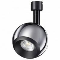 Спот Novotech Compo 4 358379. Фото №1