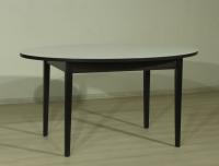 Стол Альт 88-11 Тон 10 фото Стол Альт 88-11 Тон 10