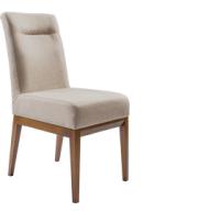 Кресло К –16 Кресло К –16