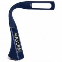 Настольная лампа офисная Elektrostandard Elara a039461 фото Настольная лампа офисная Elektrostandard Elara a039461. Фото №1