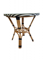 Обеденный стол "Токио". Фото №1