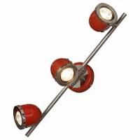 Спот Lussole Tivoli GRLSN-3101-03. Фото №1