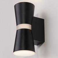 Бра Elektrostandard Viare a043953 фото Бра Elektrostandard Viare a043953. Фото №1