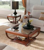 Журнальный стол 606.909