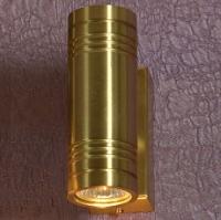 Бра Lussole Torricella LSC-1801-02 фото Бра Lussole Torricella LSC-1801-02