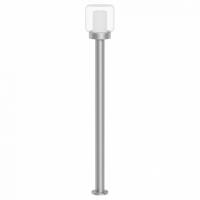 Наземный высокий светильник Eglo Poliento 95019