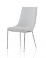 Стул ESF 217 белый