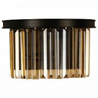 Накладной светильник MW-Light Гослар 15 498025402 фото Накладной светильник MW-Light Гослар 15 498025402. Фото №1