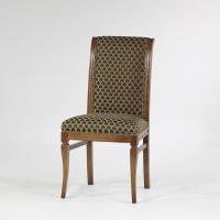 Стул Сибарит-1-31