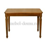 Стол Цезарь-ПРМ. Фото №1