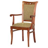 Кресло  Элегант-19