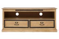 ТВ тумба Академия фото ТВ тумба Академия. Фото №1