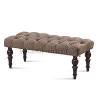 Банкетка Б-2 тк.кат.1. Фото №1