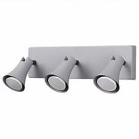 Спот Odeon Light Reanna 3825/3W фото Спот Odeon Light Reanna 3825/3W. Фото №1