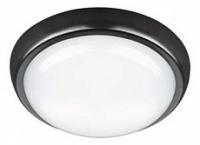 Накладной светильник Novotech Opal 357505. Фото №1